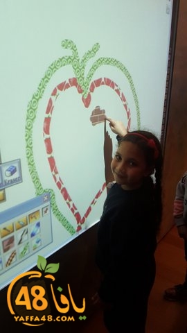 nadi msa2ia (34).jpg